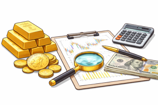 مفاهیم و اصطلاحات دنیای سرمایه گذاری