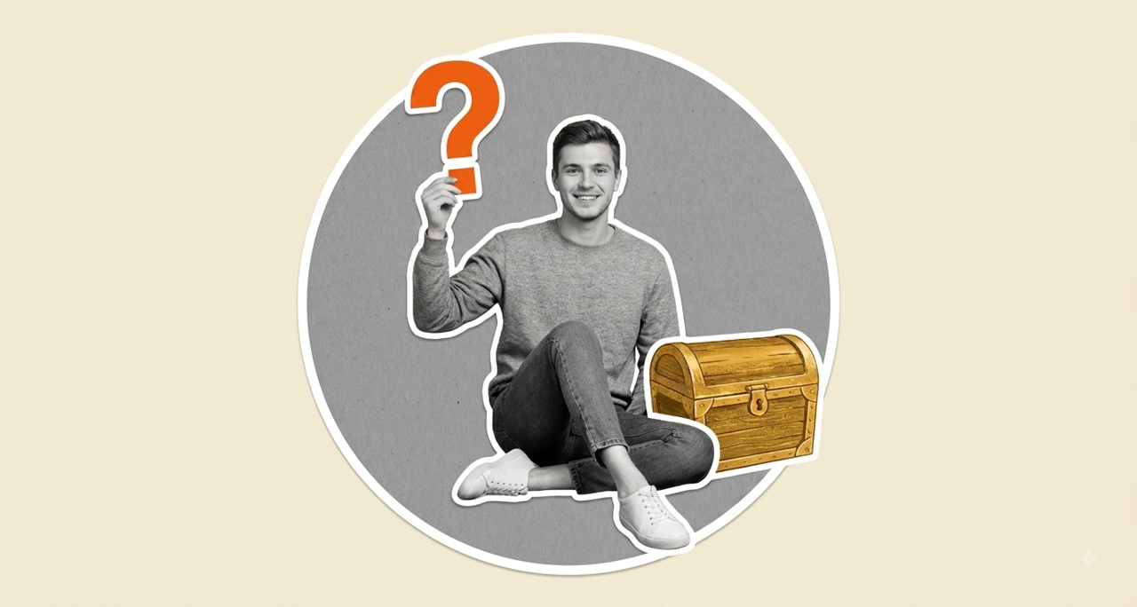 بهترین صندوق طلا را چگونه انتخاب کنیم؟ بررسی ۱۰ معیار مهم