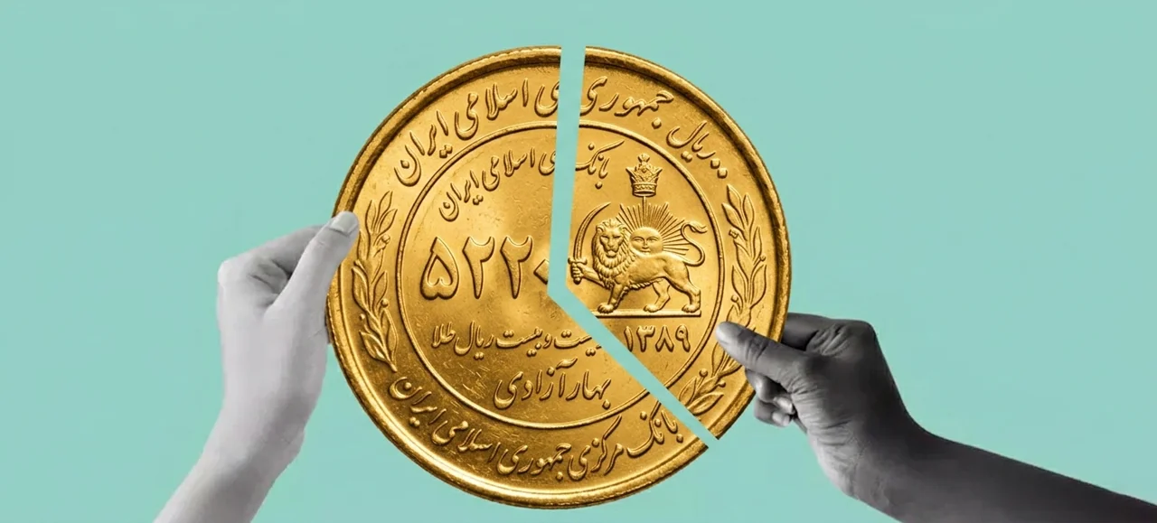 راهنمای جامع مدیریت مالی برای زوج‌ها: حساب مشترک یا جداگانه؟