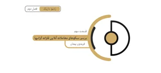 بررسی سکوهای معاملات آنلاین فلزات گرانبها | فصل دوم | قسمت سوم