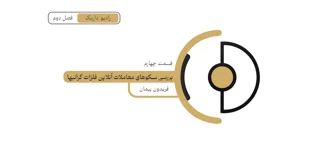 بررسی سکوهای معاملات آنلاین فلزات گرانبها | فصل دوم | قسمت چهارم